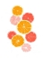 Picture of FESTIVE FRUIT I