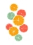 Picture of FESTIVE FRUIT III