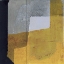 Picture of BLACK AND YELLOW III