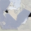Picture of GREY LANDSCAPE IV
