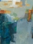 Picture of AIS