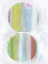 Picture of ART IN WHITES VII