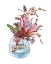 Picture of AWAKEN PROTEA I