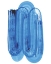 Picture of BLUE SWISH IV
