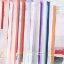 Picture of RED PINK STRIPES II