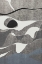 Picture of NAIAD III