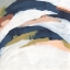 Picture of SINE WAVE CLOUDS II