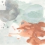 Picture of CLAY MIST II