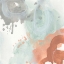 Picture of CLAY MIST III