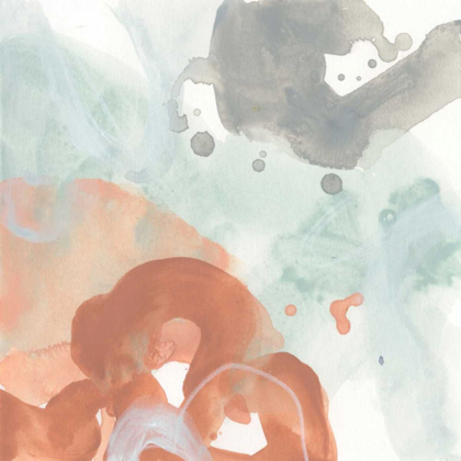 Picture of CLAY MIST IV