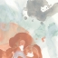 Picture of CLAY MIST IV