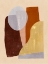 Picture of SWEET SAHARA II