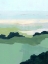 Picture of HALCYON OVERLOOK II