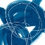 Picture of SPOOL II