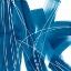 Picture of SPOOL IV