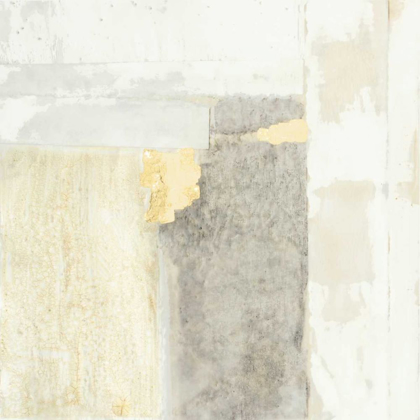 Picture of NEUTRAL GOLD II