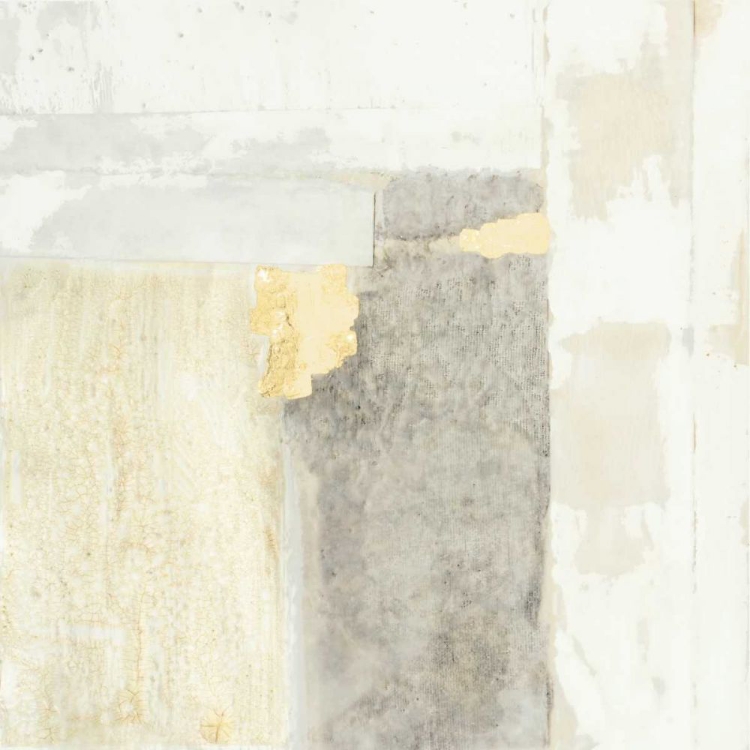 Picture of NEUTRAL GOLD II
