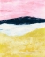 Picture of SPRING PLAIN I