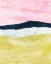 Picture of SPRING PLAIN II