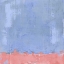 Picture of PASTEL PITCH II