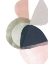 Picture of ENCAPSULATE I