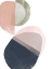 Picture of ENCAPSULATE II