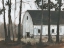 Picture of AUTUMN BARNS II