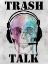 Picture of SKULL GAMES II