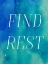 Picture of FINDING REST II