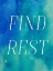 Picture of FINDING REST II