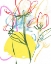 Picture of TULIP FORMATION IV