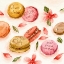 Picture of BYE-BYE VALENTINE I