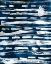 Picture of INDIGO MEMORY III