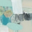 Picture of SEAFOAM ORBS I