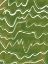 Picture of LEMONGRASS MOUNTAIN I