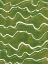 Picture of LEMONGRASS MOUNTAIN II