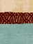 Picture of REVEALED I