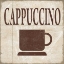 Picture of SIMPLY COFFEE I