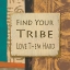 Picture of TRIBE I