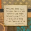 Picture of TRIBE II