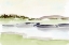 Picture of LAKE HORIZON II