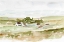 Picture of FARM VALLEY II