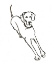 Picture of WAG: THE DOG II