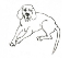 Picture of WAG: THE DOG III