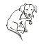 Picture of WAG: THE DOG VII