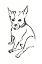 Picture of WAG: THE DOG VIII