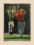Picture of THE GOLFER