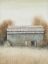 Picture of BARN SIDE II