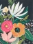 Picture of GARDEN INTERLUDE I