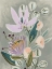 Picture of SPRING LILAC I
